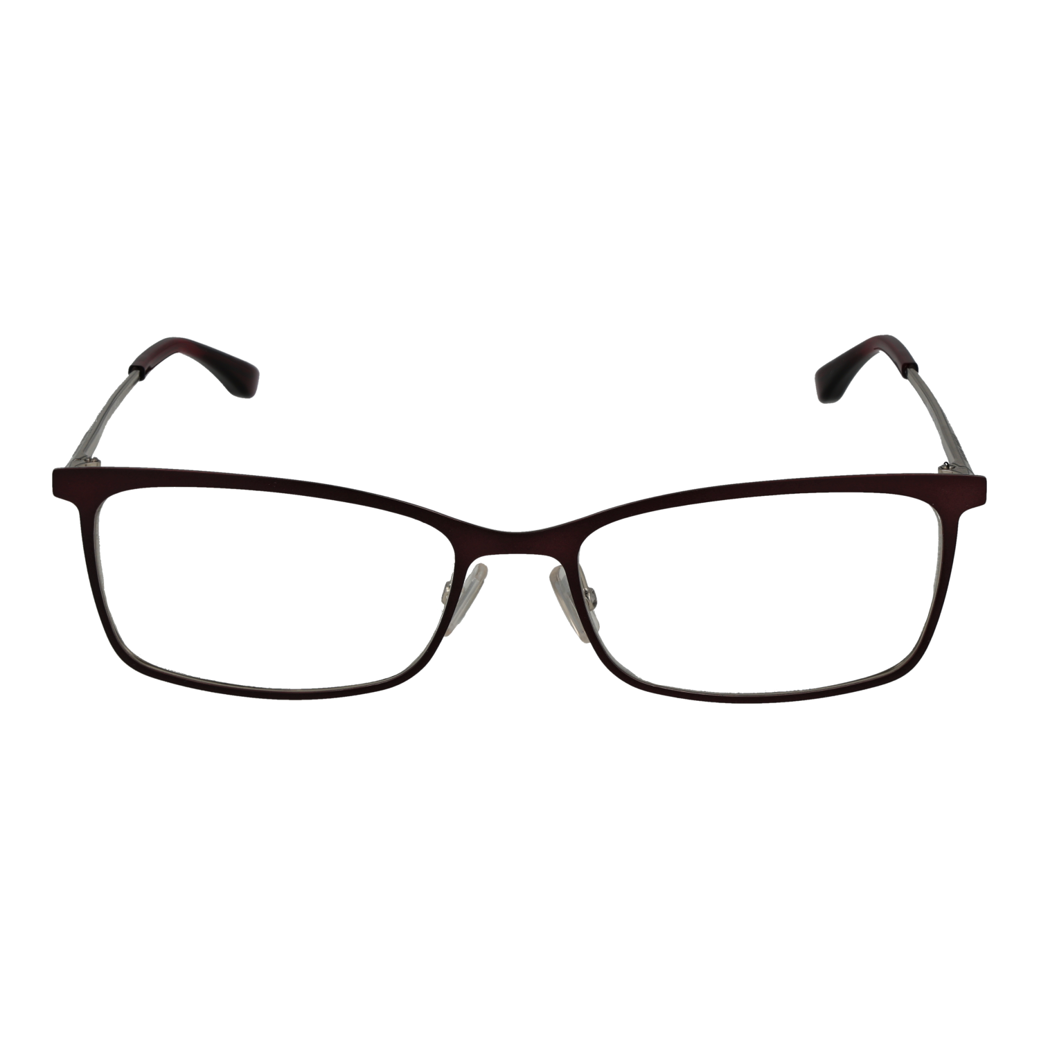 BOSS MOD. BOSS 1112 557BL