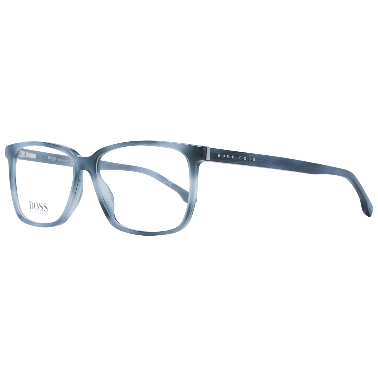 EMILIO PUCCI SUNGLASSES Mod. EP0044-O HAVANA