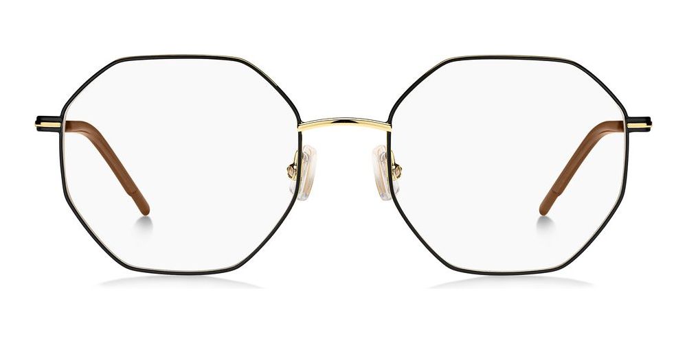 HUGO BOSS MOD. BOSS 1590