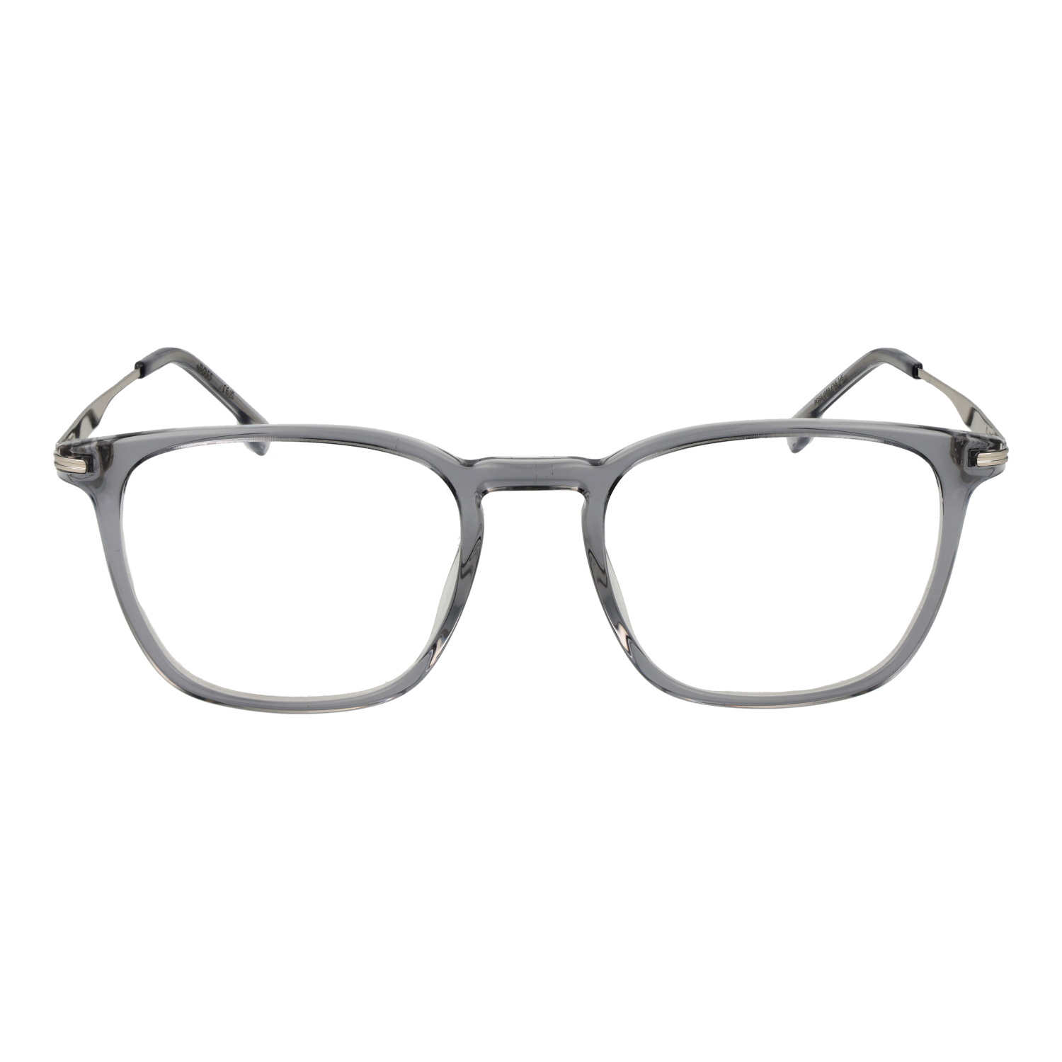 BOSS MOD. BOSS 1889 52FX820