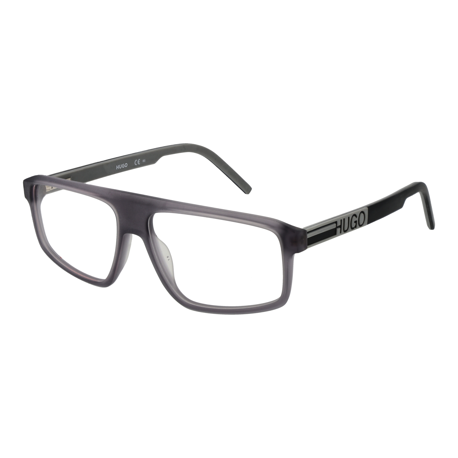 HUGO MOD. HG 1190 56FRE