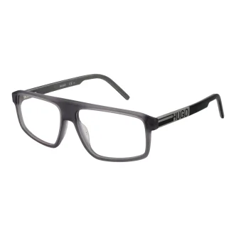 HUGO MOD. HG 1190 56FRE