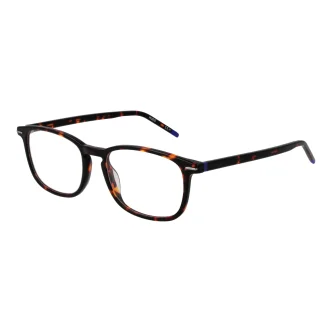 HUGO MOD. HG 1227 5186