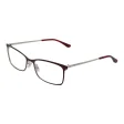 BOSS MOD. BOSS 1112 557BL
