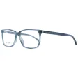 BOSS MOD. BOSS 1300_U 57JBW15