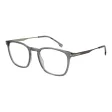 BOSS MOD. BOSS 1889 52FX820