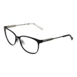 HUGO MOD. HG 0233 5400316