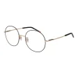 HUGO MOD. HG 1412 542M220