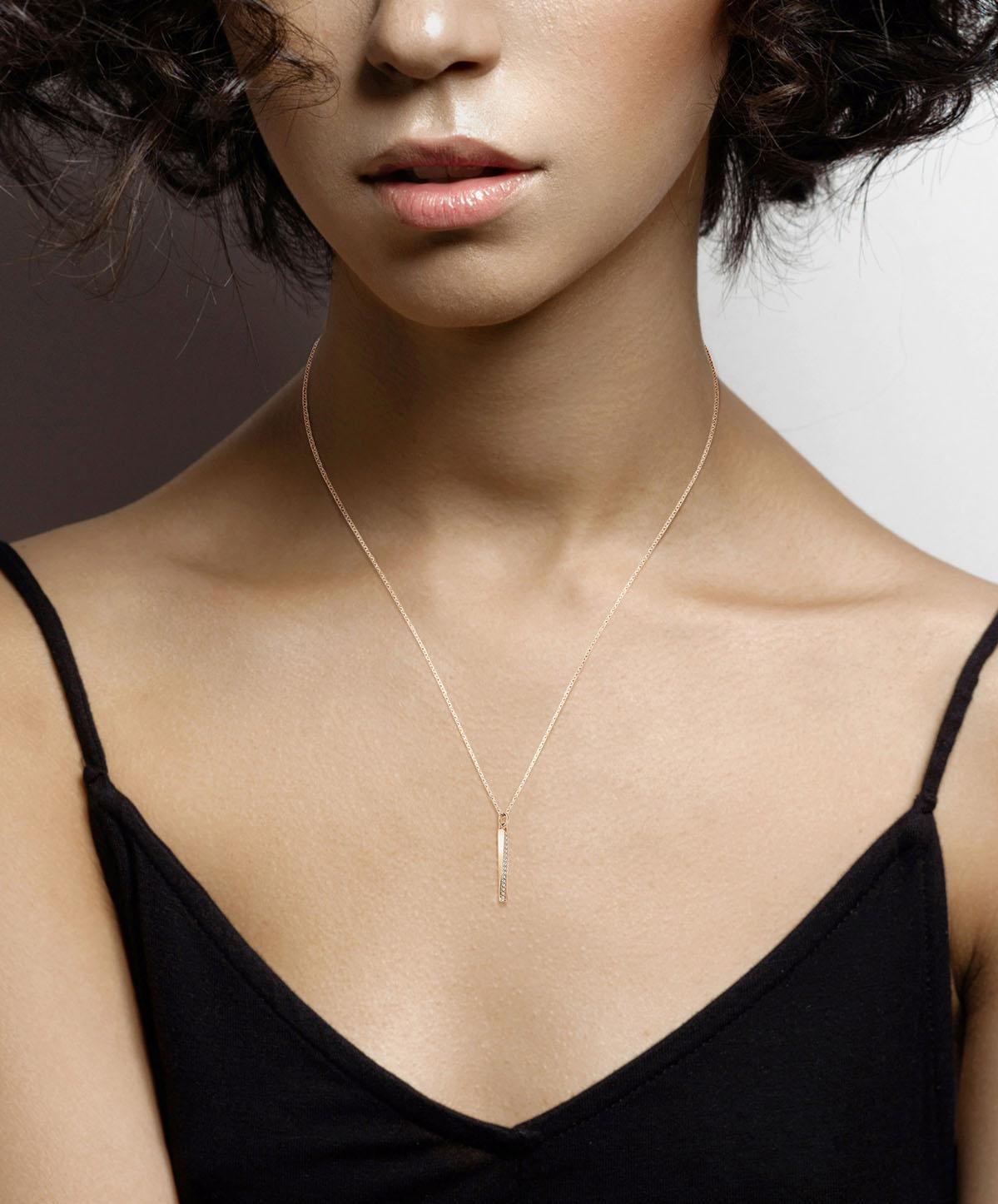 HUGO BOSS JEWELS Mod. 1580131