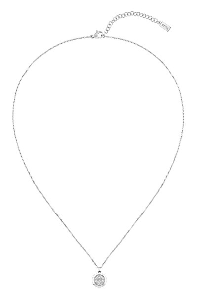 HUGO BOSS JEWELS Mod. 1580298