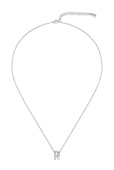 HUGO BOSS JEWELS Mod. 1580348