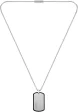 HUGO BOSS JEWELS Mod. 1580050