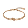 HUGO BOSS JEWELS Mod. 1580082