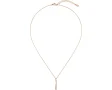 HUGO BOSS JEWELS Mod. 1580131