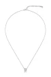 HUGO BOSS JEWELS Mod. 1580348