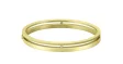 HUGO BOSS JEWELS Mod. 1580350