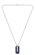 HUGO BOSS JEWELS Mod. 1580354