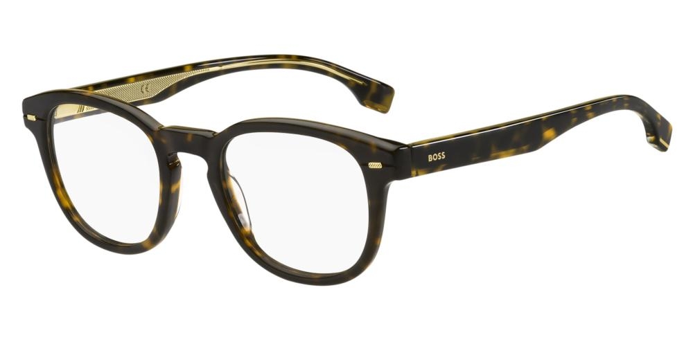 LOCMAN MOD. LOCV018 57MNT