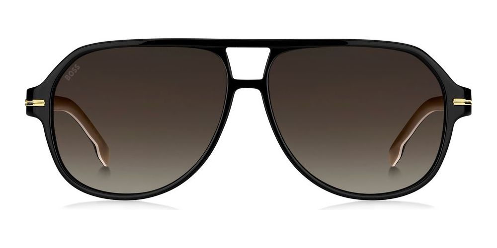 HUGO BOSS MOD. BOSS 1507_S