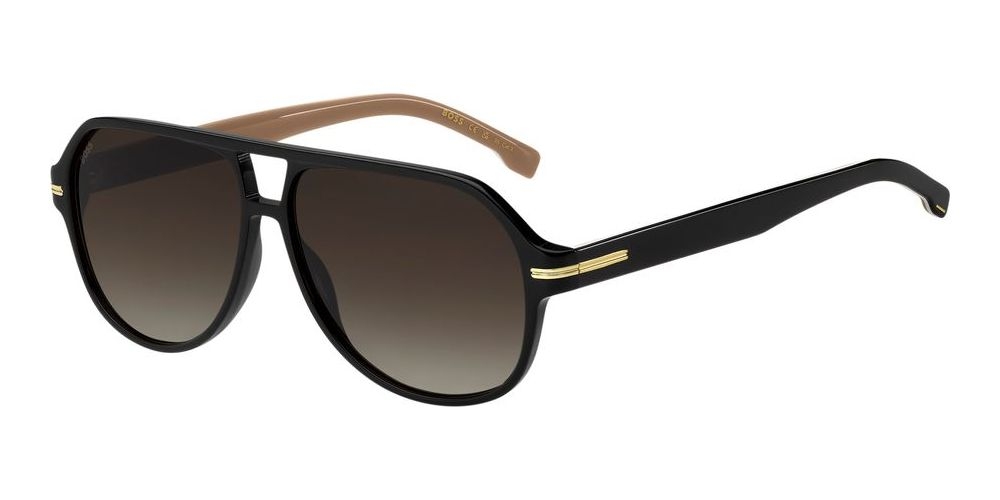 HUGO BOSS MOD. BOSS 1507_S