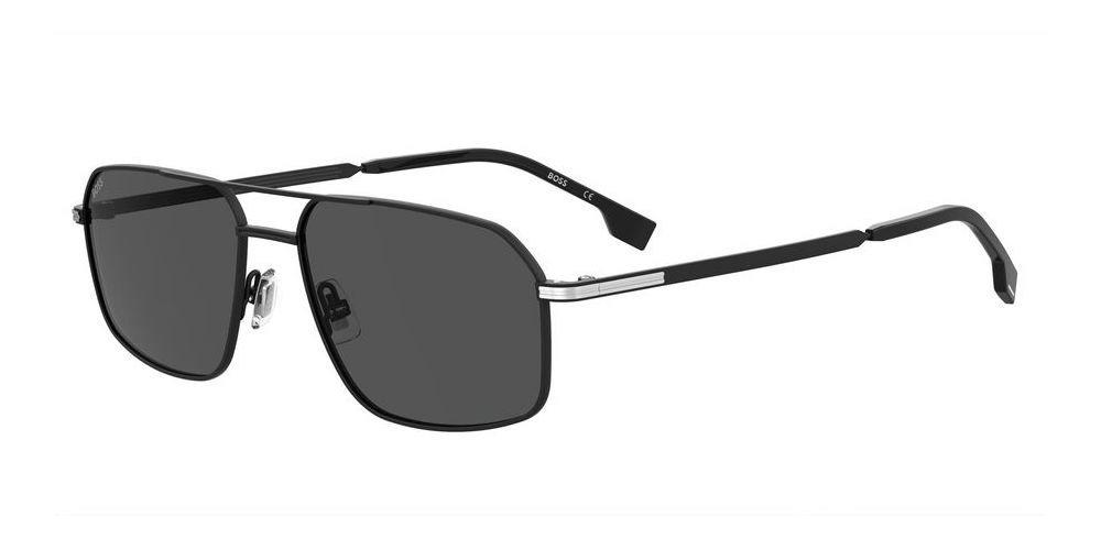 BOSS MOD. BOSS 1603_S