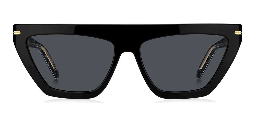 BOSS MOD. BOSS 1609_S