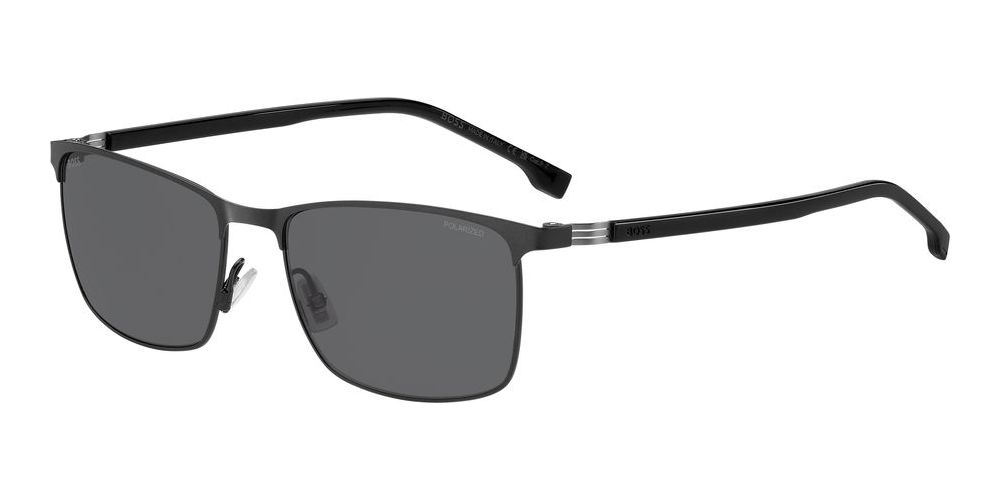 SUPERDRY MOD. SDS 5009 56113P