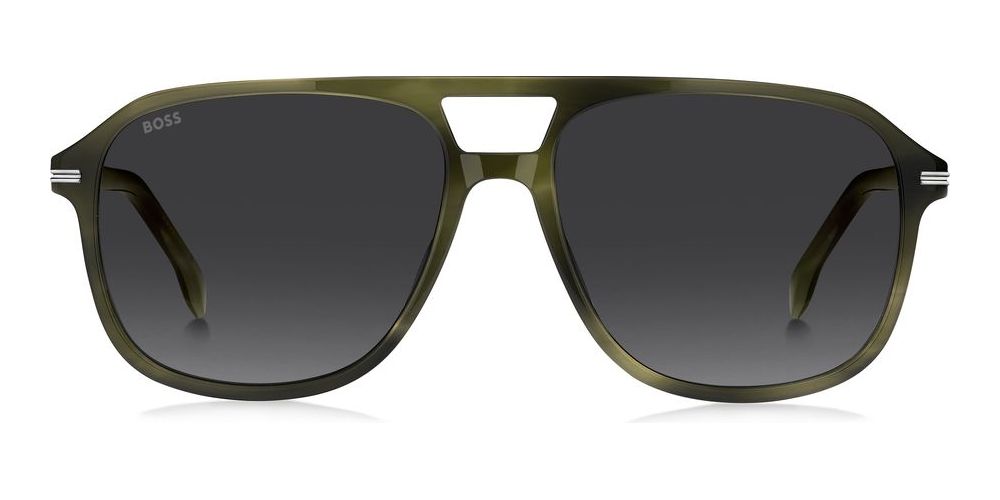 BOSS MOD. BOSS 1751_S