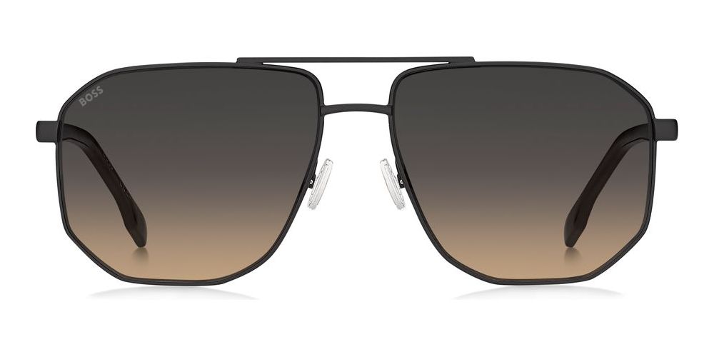BOSS MOD. BOSS 1832_S
