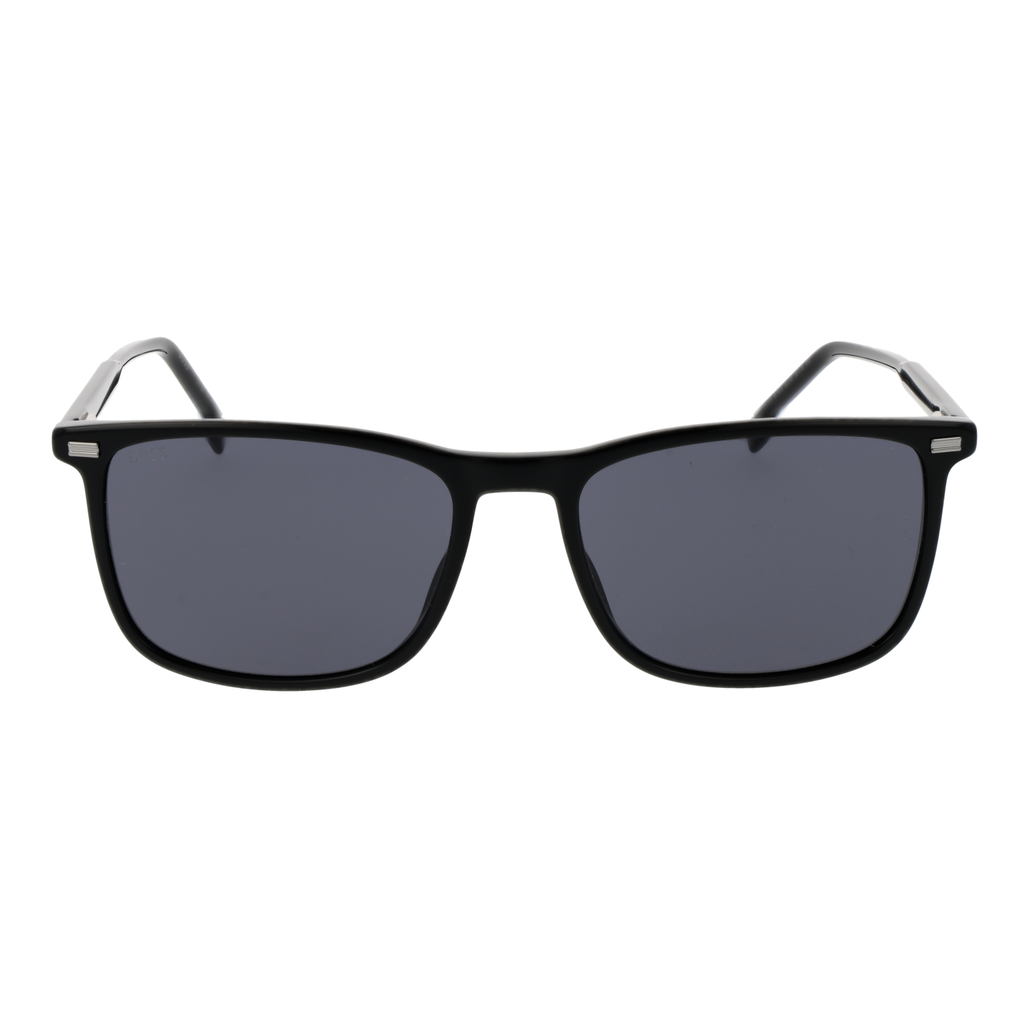 BOSS MOD. BOSS 1879_S 56807IR