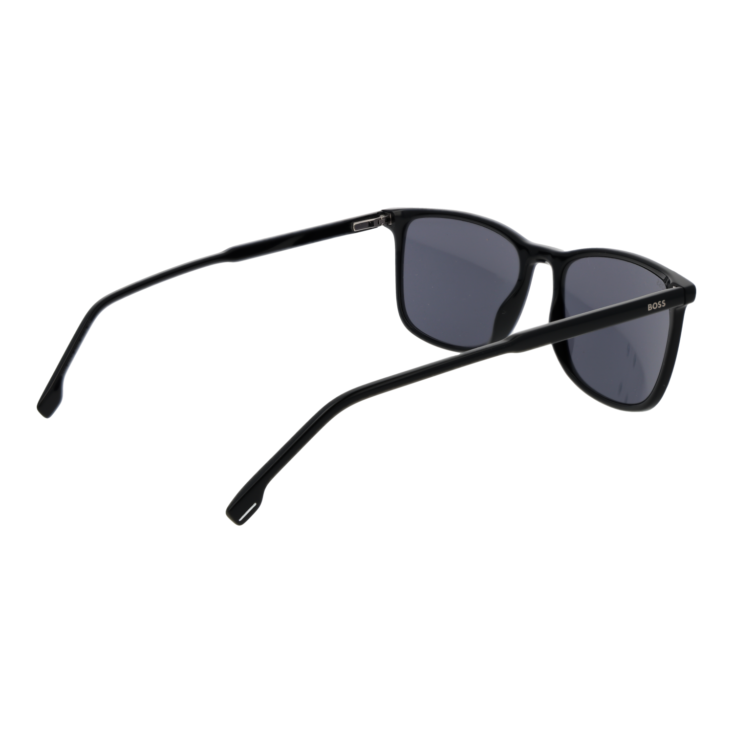 BOSS MOD. BOSS 1879_S 56807IR