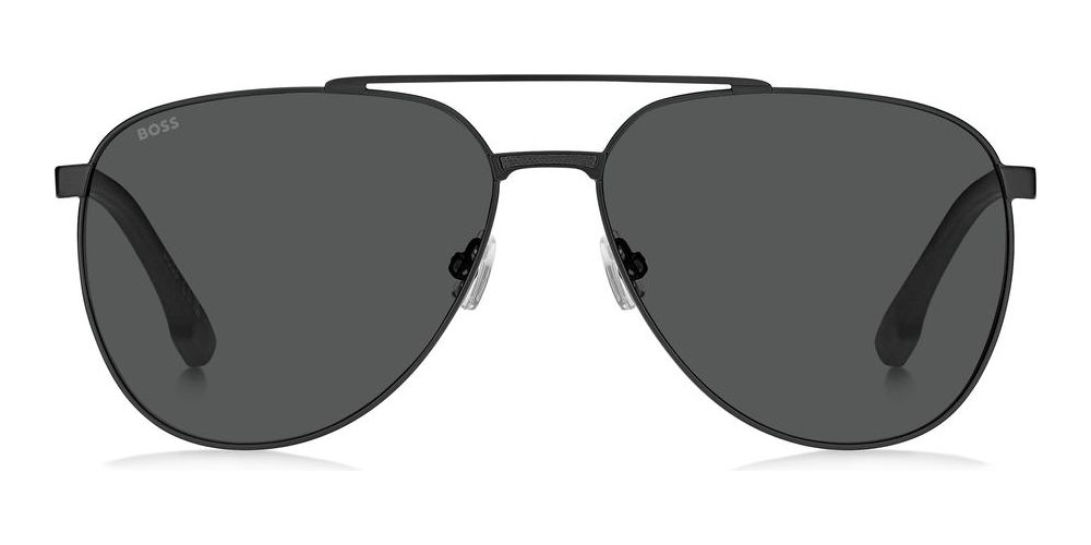 BOSS MOD. BOSS 1914_S