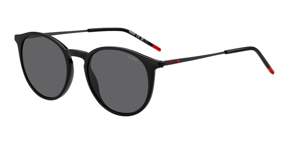 ERMENEGILDO ZEGNA MOD. EZ5251-H 53050