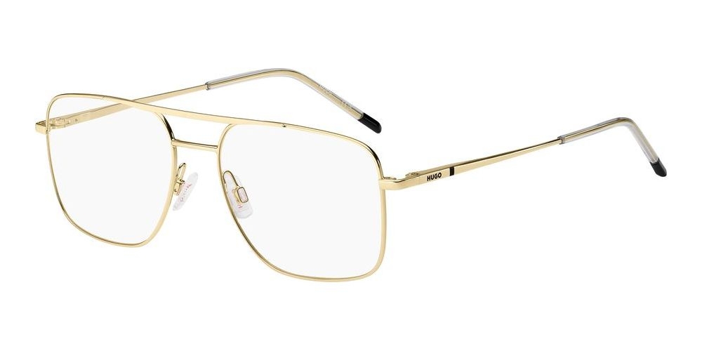 MAJE MOD. MJ1052 54506