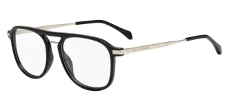 HUGO BOSS MOD. BOSS 1092_IT