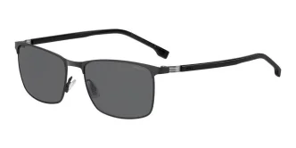 BOSS MOD. BOSS 1635_S