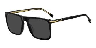 BOSS MOD. BOSS 1750_G_S