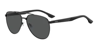 BOSS MOD. BOSS 1914_S