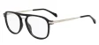 HUGO BOSS MOD. BOSS 1092_IT