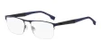 HUGO BOSS MOD. BOSS 1487