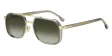 BOSS MOD. BOSS 1724_S