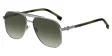 BOSS MOD. BOSS 1743_S