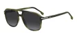 BOSS MOD. BOSS 1751_S