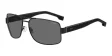 BOSS MOD. BOSS 1761_S