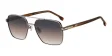 BOSS MOD. BOSS 1846_G_S