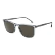 BOSS MOD. BOSS 1879_S 56PJPIR