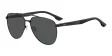 BOSS MOD. BOSS 1914_S