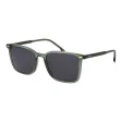 BOSS MOD. BOSS 2004_G_S 551EDIR
