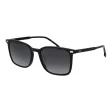 BOSS MOD. BOSS 2004_G_S 558079O