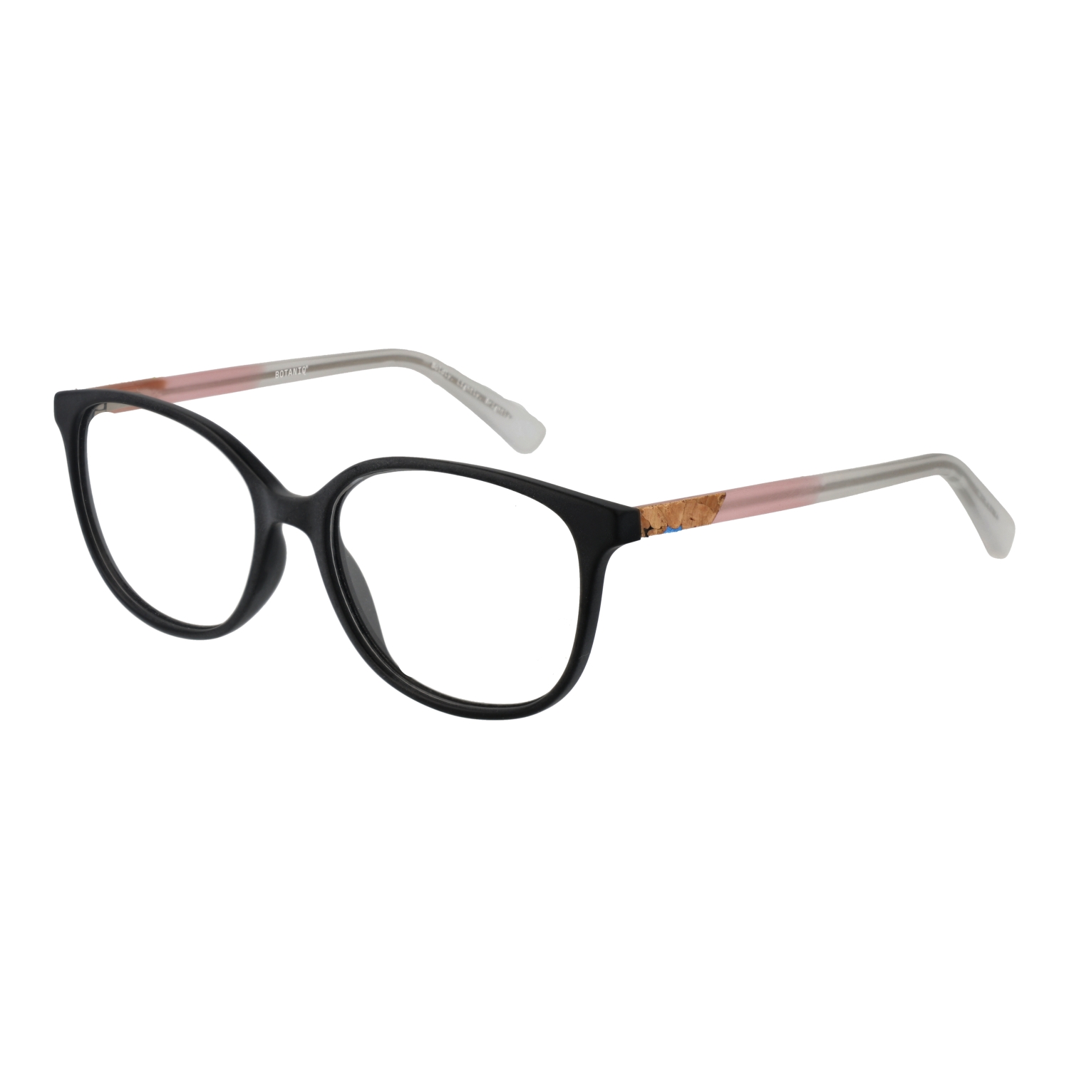 BOTANIQ MOD. BIO-1001 53104